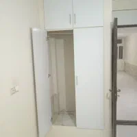 90-متر-2خواب-همکف