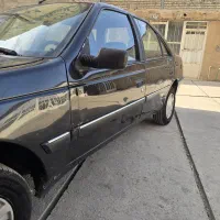 خودرو پژو 405|خودرو سواری و وانت|مرودشت, ژیان|دیوار