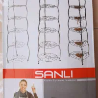 استند قابلمه نو