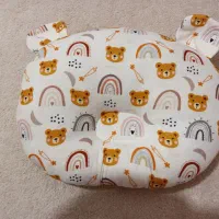 بالش فرمدهی وپتوقنداق نو