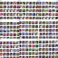 اکانت efootball موبایل|کنسول، بازی ویدئویی و آنلاین|تهران, طرشت|دیوار