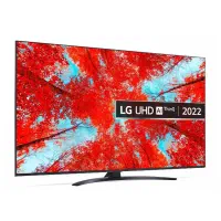 تلویزیون اصلی همه مدل موجود میباشد.