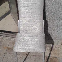 صندلی|صندلی و نیمکت|اسکو, |دیوار