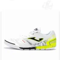 کتونی سالنی جوما