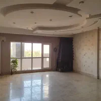۱۴۵ متر،تک واحده، باغ معین|فروش آپارتمان|اهواز, ۲۴ متری|دیوار