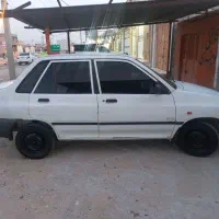 پراید۸۷اقساط