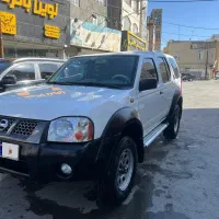 رونیز ۸۹ سفید درجه ۱