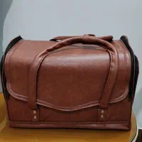 وسایل میکروبلیدینگ و تتو