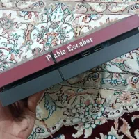 پلی استیشن ۴ کپی خور