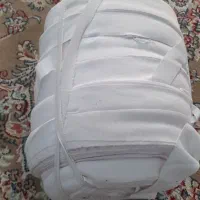 لوازم جانبی خیاطی
