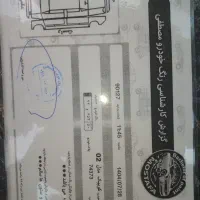 کوییک GXLصفر|خودرو سواری و وانت|آق قلا, |دیوار