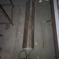 دو عدد دستگاه جوش co2 تکفاز|ابزارآلات|تهران, شهرک شریفی|دیوار