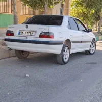 فروشی|خودرو سواری و وانت|کرمانشاه, |دیوار