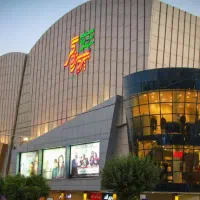 واحد-اداری-مجتمع-تجاری-سینمایی-پردیس-زندگی-منطقه-5