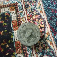 دیزی سنگی|کلکسیون اشیاء عتیقه|مشهد, شهرک شهید باهنر|دیوار