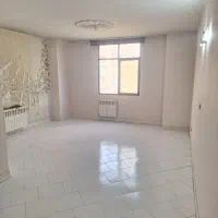 واحد ۷۴متری فول نزدیک مترو فرهنگسرا اشراق