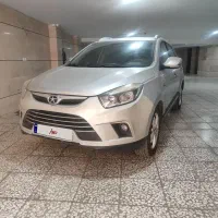 جک s5 وارداتی دنده 94