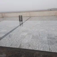 بنا و سنگ کار پیمانکار حرفه ای|خدمات پیشه و مهارت|پاکدشت, پاکدشت (مامازند)|دیوار