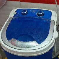 ۱۰ قلم وسایل منزل به فروش میرسد