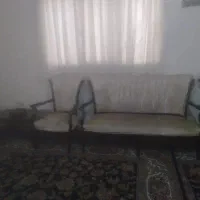 مبل هفت نفره