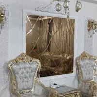 فروش آپارتمان تمیز