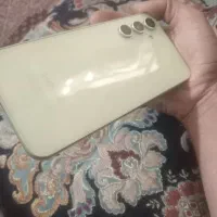 سامسونگ A54|موبایل|محمدشهر, جعفرآباد|دیوار