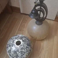 لوستر اتاق خواب واشپزخانه