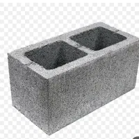 بلوک دیواری