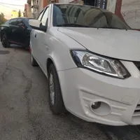 فروش ساینا ۹۷ فابریک