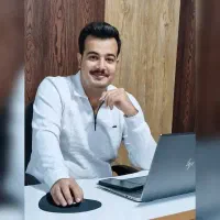 بازسازی و پیمانکاری ساختمان،طراحی مدرن،ضمانت اجرا