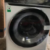 لباسشویی گرین