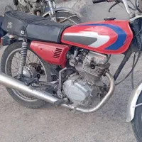 فروش موتور