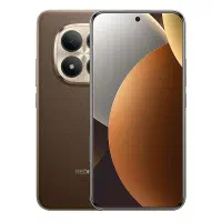 گوشی Redmi note 15 pro plus|موبایل|تهران, توحید|دیوار