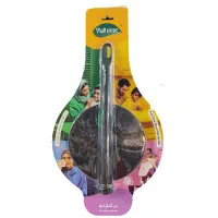 هولدر ماکسی رول