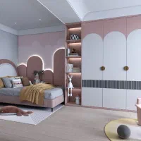 طراحی نماـ کابینت ـ نقشه معماری|خدمات پیشه و مهارت|کرمانشاه, |دیوار