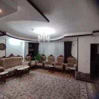 بلوار منتظری.85متر .2خواب|فروش آپارتمان|شاهین‌شهر, مخابرات (شهید بهشتی)|دیوار