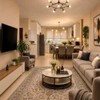65-متر-جهاد-اکبر-خوش-قیمت-و-خوش-ساخت