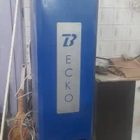 فروش دیگ بخار