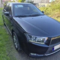 دنا پلاس اتوماتیک