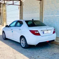 دنا پلاس اتومات