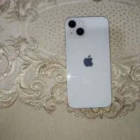 ایفون ۱۳ نرمال CH