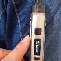 ویپ پاد اورسا مینی