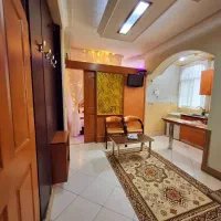 اجاره هتل و باغ ویلا سویت شخصی|اجارهٔ کوتاه‌مدت آپارتمان و سوئیت|مشهد, پایین خیابان|دیوار