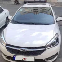 آریزو ۵ فروش ویژه اقساطی