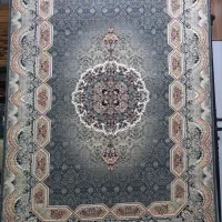 ۴تخته۹متری هالیدی اصلی۷۰۰شانه ۲۵۵۰ تمام اکریلیک