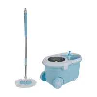 فروش انواع طی چرخشی