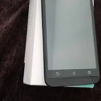 موبایل ایسوز مدل زنفون