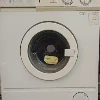 لبلسشویی ارج