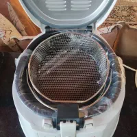 سرخکن آکبند|سایر لوازم برقی|تالش, هشتپر|دیوار