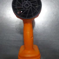 فن توربو|پنکه و تصفیهکنندهٔ هوا|رفسنجان, |دیوار